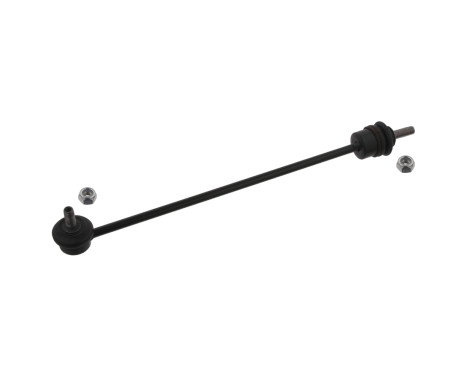 Rod/Strut, stabiliser ProKit 12444 Febi ProKit