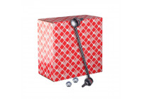 Rod/Strut, stabiliser ProKit 12768 Febi ProKit