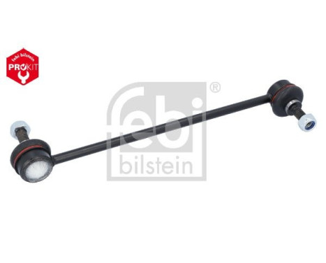 Rod/Strut, stabiliser ProKit 12768 Febi ProKit, Image 2