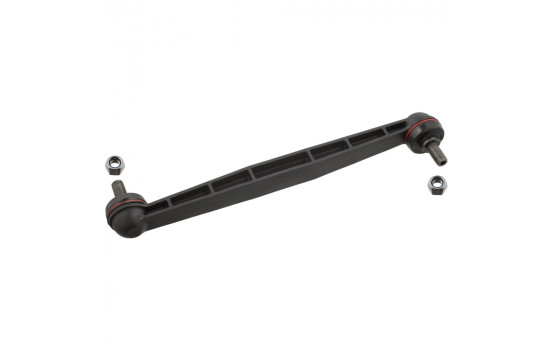 Rod/Strut, stabiliser ProKit 14558 Febi ProKit