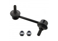 Rod/Strut, stabiliser ProKit 15411 Febi ProKit