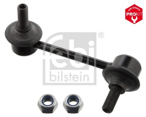 Rod/Strut, stabiliser ProKit 15411 Febi ProKit, Image 2