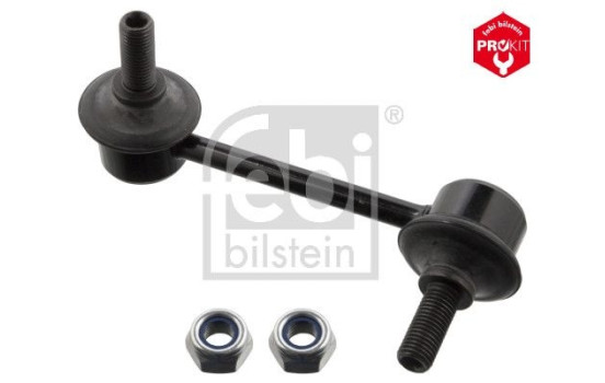 Rod/Strut, stabiliser ProKit 15411 Febi ProKit, Image 2