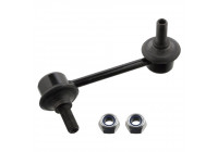 Rod/Strut, stabiliser ProKit 15412 Febi ProKit