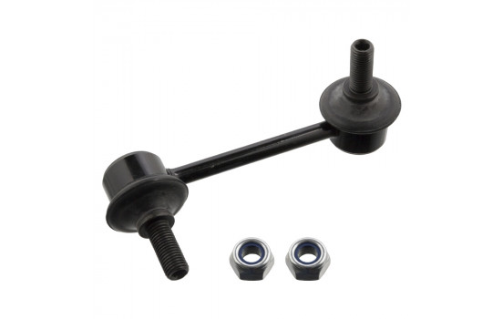 Rod/Strut, stabiliser ProKit 15412 Febi ProKit