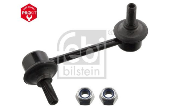 Rod/Strut, stabiliser ProKit 15412 Febi ProKit, Image 2
