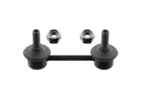 Rod/Strut, stabiliser ProKit 15413 Febi ProKit