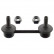 Rod/Strut, stabiliser ProKit 15413 Febi ProKit