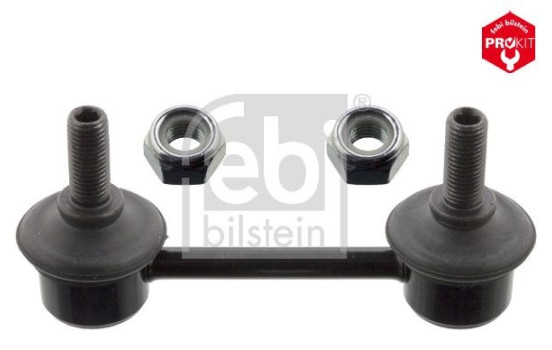 Rod/Strut, stabiliser ProKit 15413 Febi ProKit, Image 2