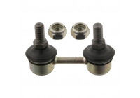 Rod/Strut, stabiliser ProKit 15414 Febi ProKit