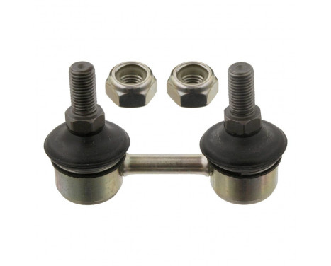 Rod/Strut, stabiliser ProKit 15414 Febi ProKit