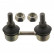 Rod/Strut, stabiliser ProKit 15414 Febi ProKit