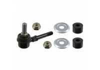 Rod/Strut, stabiliser ProKit 15415 Febi ProKit