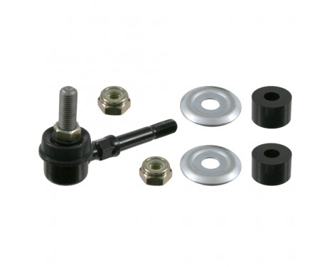 Rod/Strut, stabiliser ProKit 15415 Febi ProKit