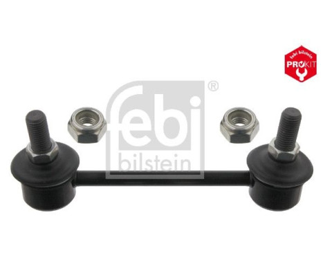 Rod/Strut, stabiliser ProKit 15420 Febi ProKit, Image 2