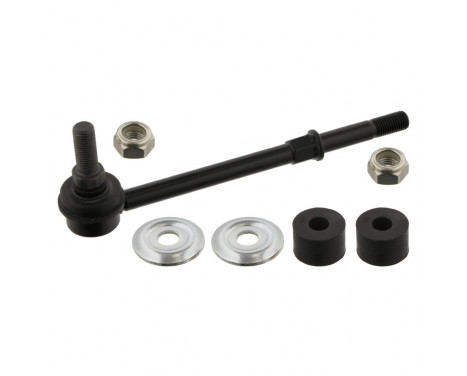 Rod/Strut, stabiliser ProKit 15421 Febi ProKit