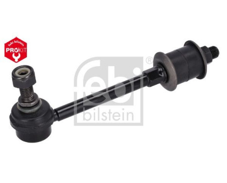 Rod/Strut, stabiliser ProKit 15421 Febi ProKit, Image 2