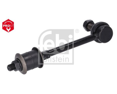 Rod/Strut, stabiliser ProKit 15421 Febi ProKit, Image 3