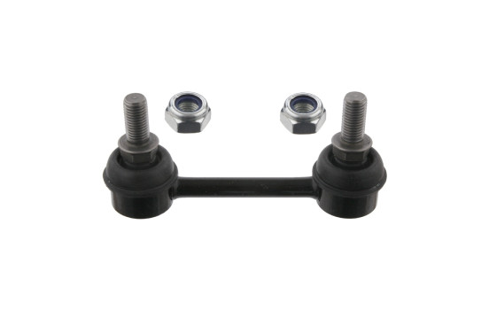 Rod/Strut, stabiliser ProKit 15425 Febi ProKit