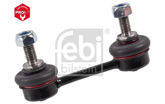 Rod/Strut, stabiliser ProKit 15425 Febi ProKit, Image 2