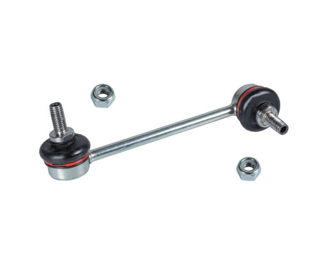 Rod/Strut, stabiliser ProKit 15725 Febi ProKit