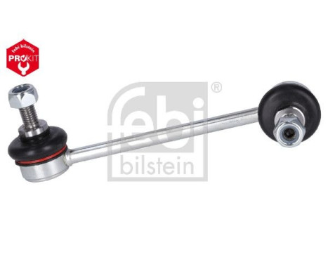 Rod/Strut, stabiliser ProKit 15725 Febi ProKit, Image 2