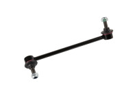 Rod/Strut, stabiliser ProKit 170550 FEBI