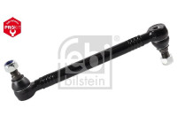 Rod/Strut, stabiliser ProKit 170633 FEBI
