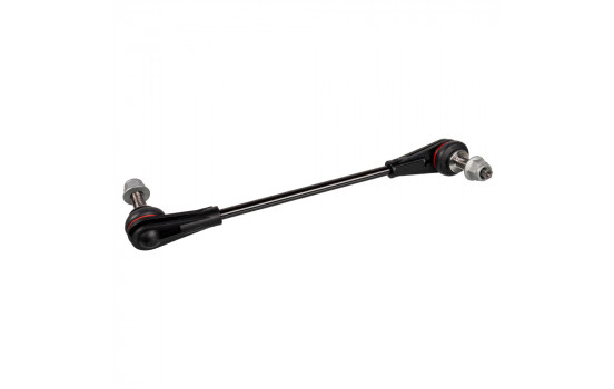 Rod/Strut, stabiliser ProKit 170732 FEBI