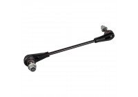 Rod/Strut, stabiliser ProKit 170733 FEBI