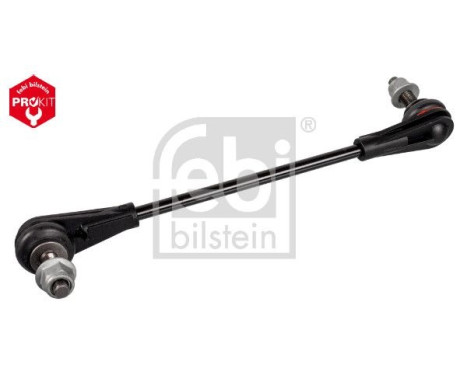 Rod/Strut, stabiliser ProKit 170733 FEBI, Image 2