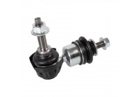 Rod/Strut, stabiliser ProKit 170893 FEBI