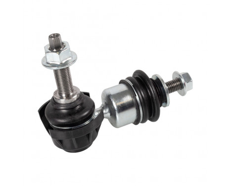 Rod/Strut, stabiliser ProKit 170893 FEBI