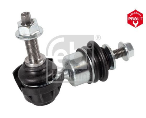 Rod/Strut, stabiliser ProKit 170893 FEBI, Image 2