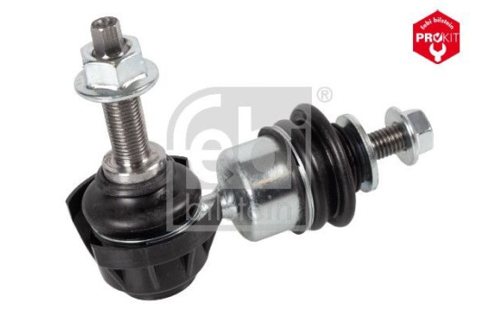 Rod/Strut, stabiliser ProKit 170893 FEBI, Image 2