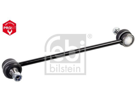 Rod/Strut, stabiliser ProKit 172343 FEBI, Image 2