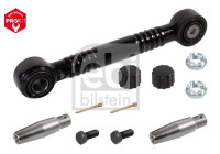 Rod/Strut, stabiliser ProKit 172550 FEBI