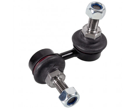 Rod/Strut, stabiliser ProKit 172733 FEBI