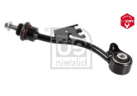 Rod/Strut, stabiliser ProKit 172853 FEBI