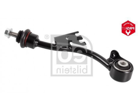 Rod/Strut, stabiliser ProKit 172853 FEBI