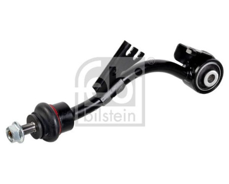 Rod/Strut, stabiliser ProKit 172853 FEBI, Image 2