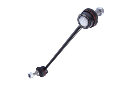 Rod/Strut, stabiliser ProKit 17377 Febi ProKit, Image 2