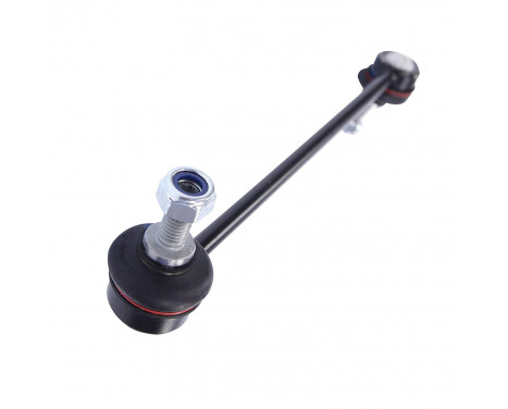 Rod/Strut, stabiliser ProKit 17377 Febi ProKit, Image 4