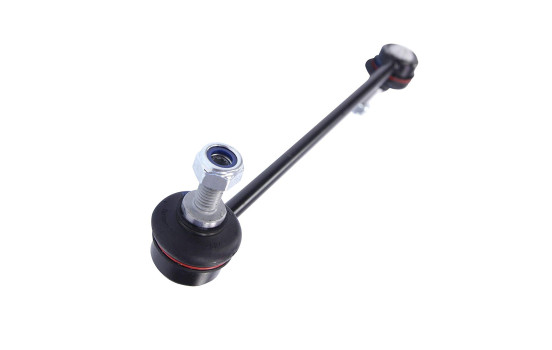 Rod/Strut, stabiliser ProKit 17377 Febi ProKit, Image 4