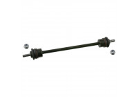 Rod/Strut, stabiliser ProKit 17612 Febi ProKit