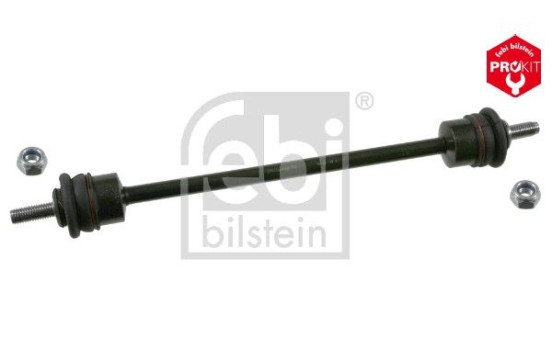 Rod/Strut, stabiliser ProKit 17612 Febi ProKit, Image 2