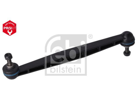 Rod/Strut, stabiliser ProKit 17968 Febi ProKit, Image 2