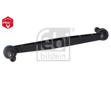 Rod/Strut, stabiliser ProKit 17968 Febi ProKit, Image 3