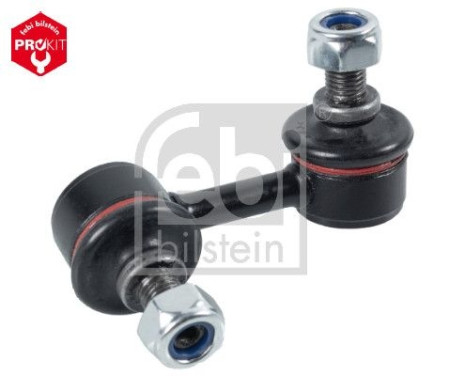 Rod/Strut, stabiliser ProKit 18101 Febi ProKit, Image 2