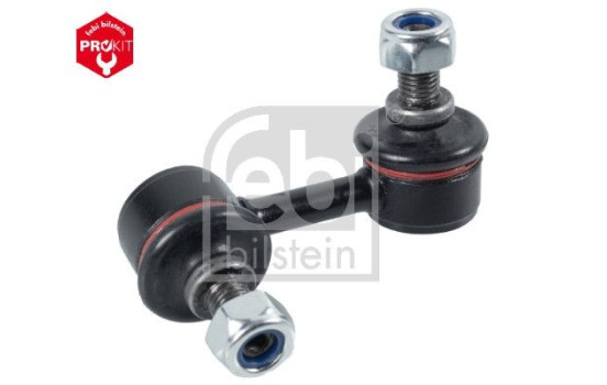 Rod/Strut, stabiliser ProKit 18101 Febi ProKit, Image 2
